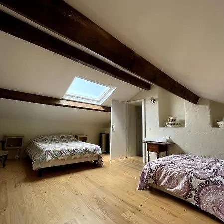 Blousson Holiday home *